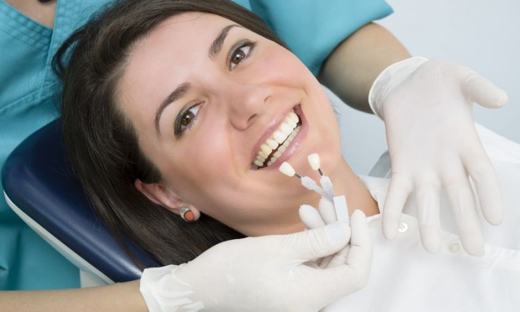 implante dental